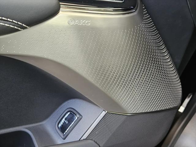 2026 Cadillac iQ V-Series w/1SM
