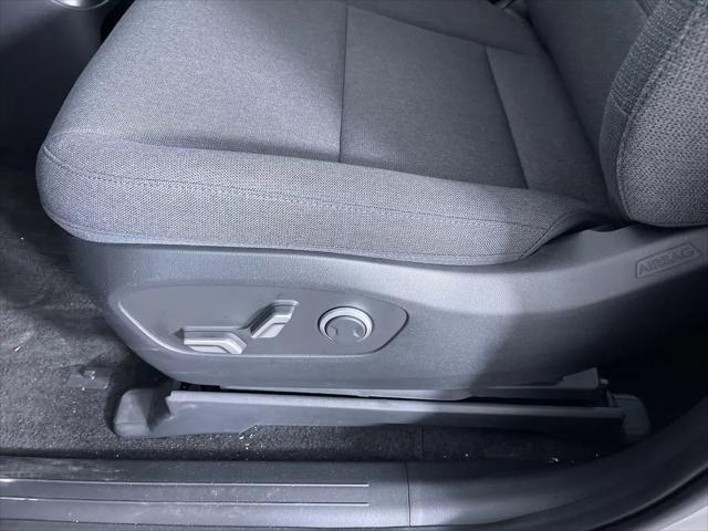 2026 Hyundai IONIQ 9 SE