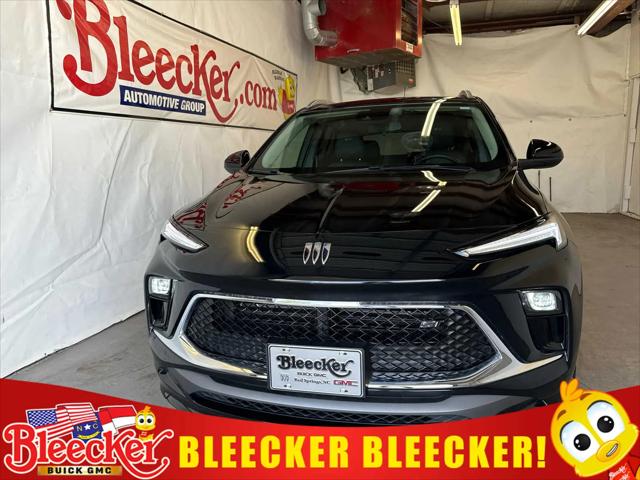 2025 Buick Encore GX Sport Touring FWD for sale in Red Springs, NC