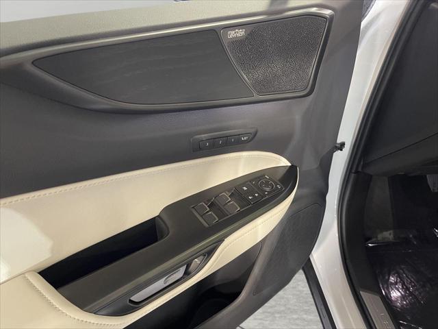 2026 Lexus NX 350h CK,DF,FC,FL,GN,G4,HU,KG,MF,NV,PM,PV,TO,WC,WL,3J,59