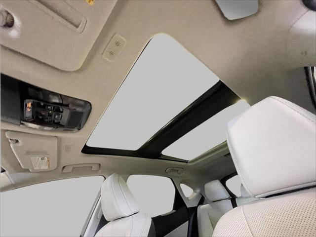 2026 Lexus NX 350h CK,DF,FC,FL,GN,G4,HU,KG,MF,NV,PM,PV,TO,WC,WL,3J,59