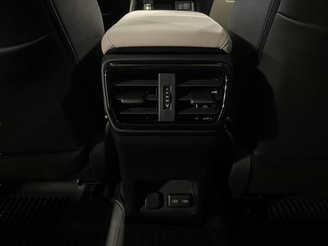 2026 Lexus NX 350h CK,DF,FC,FL,GN,G4,HU,KG,MF,NV,PM,PV,TO,WC,WL,3J,59