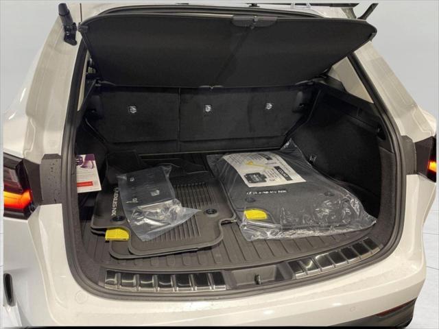 2026 Lexus NX 350h CK,DF,FC,FL,GN,G4,HU,KG,MF,NV,PM,PV,TO,WC,WL,3J,59