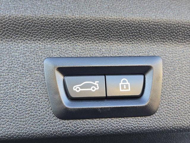 2019 MINI Countryman Cooper S