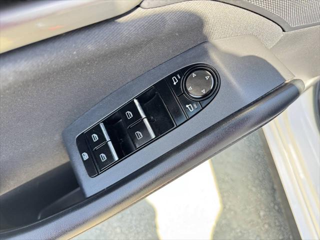 2019 Mazda Mazda3 Base 4dr Sedan