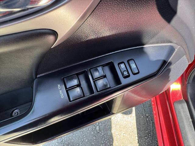 2012 Lexus CT 200h Premium