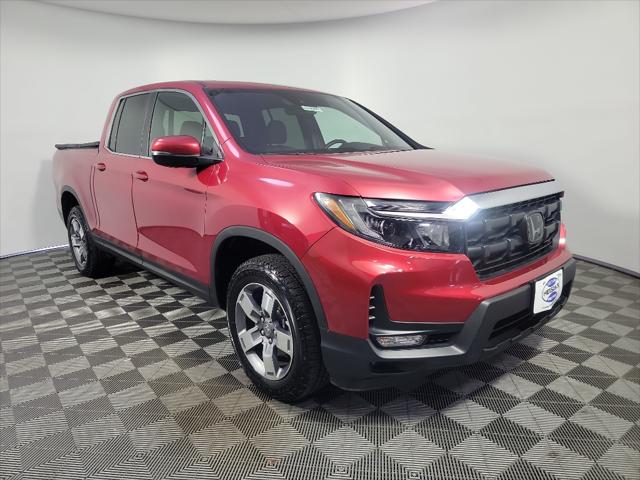 2024 Honda Ridgeline RTL for sale in Rockville, MD