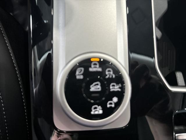 2025 Mitsubishi Outlander TRAIL EDITION 2.5 S-AWC