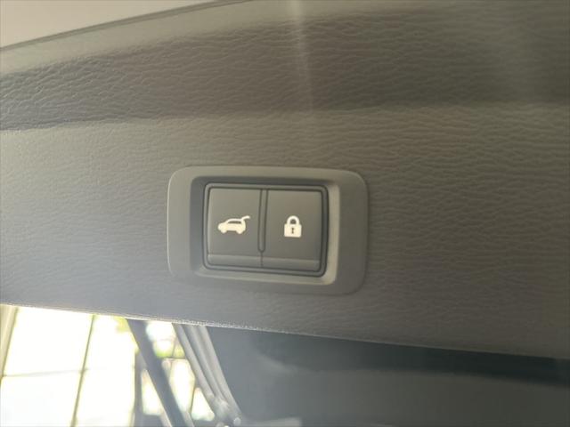 2025 Mitsubishi Outlander TRAIL EDITION 2.5 S-AWC