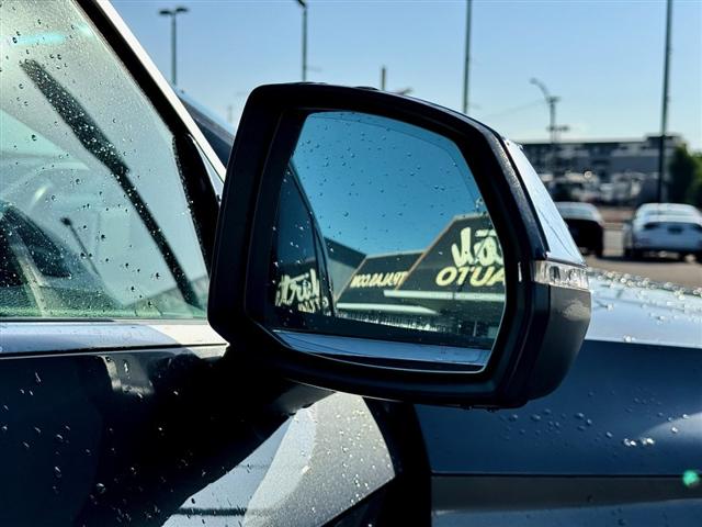 2018 Audi SQ5 3.0T Premium Plus