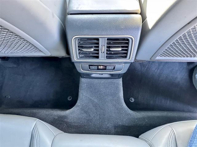 2018 Audi SQ5 3.0T Premium Plus