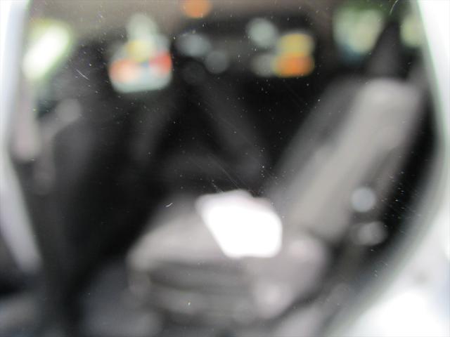 2023 Subaru Ascent Base 8-Passenger