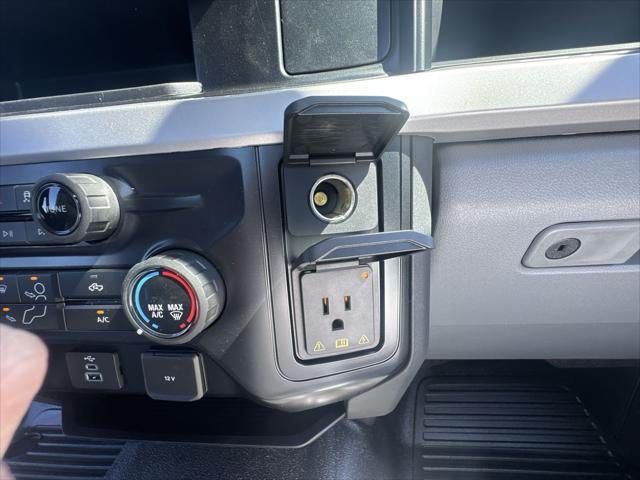 2026 Ford F-450 XL