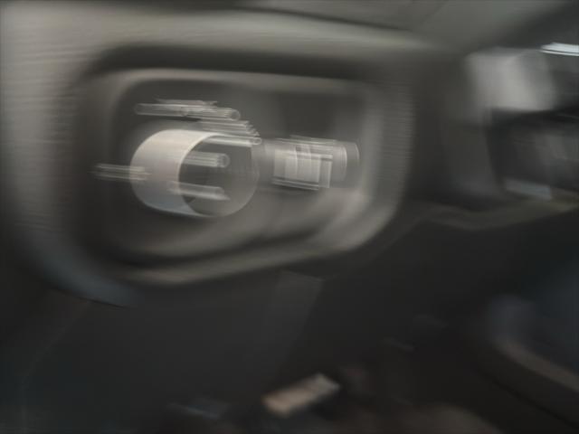 2025 Ram 2500 Laramie Crew Cab 4x4 6'4" Box
