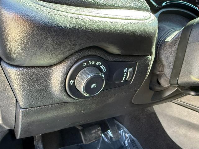 2021 Dodge Durango GT AWD