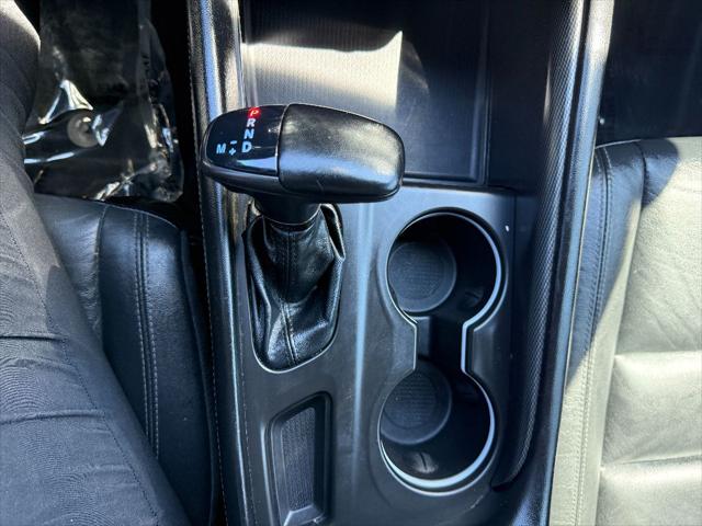 2021 Dodge Durango GT AWD