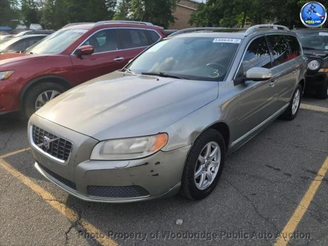 2008 Volvo V70 3.2 for sale in Woodbridge, VA