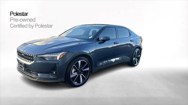 2022 Polestar 2 Long Range Single Motor for sale in Charlotte, NC