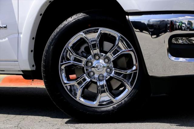 2025 RAM Ram 1500 RAM 1500 LONE STAR CREW CAB 4X2 57 BOX 2025 RAM Ram 1500 RAM 1500 LONE STAR CREW CAB 4X2 57 BOX