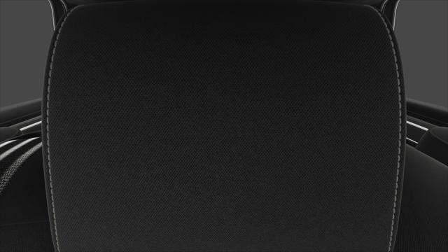 2025 RAM Ram 1500 RAM 1500 LONE STAR CREW CAB 4X2 57 BOX 2025 RAM Ram 1500 RAM 1500 LONE STAR CREW CAB 4X2 57 BOX