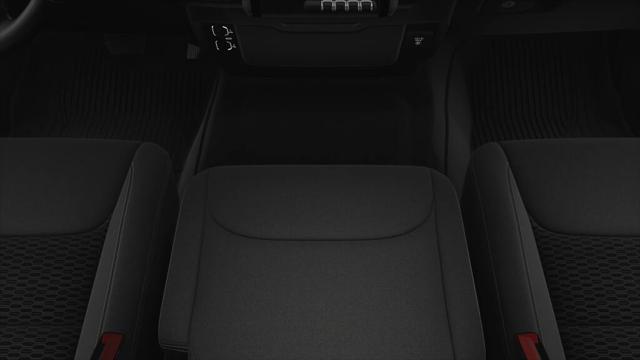 2025 RAM Ram 1500 RAM 1500 LONE STAR CREW CAB 4X2 57 BOX 2025 RAM Ram 1500 RAM 1500 LONE STAR CREW CAB 4X2 57 BOX