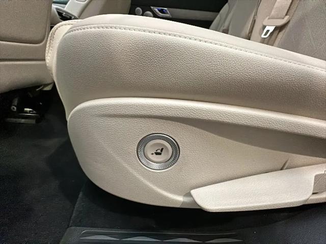 2026 Genesis GV80 2.5T Advanced AWD