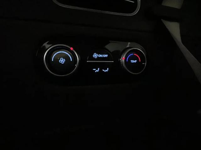 2026 Genesis GV80 2.5T Advanced AWD