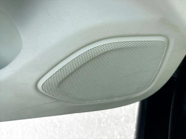 2022 Volvo S60 B5 Inscription