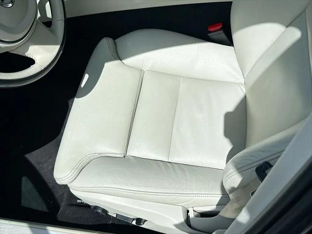 2022 Volvo S60 B5 Inscription