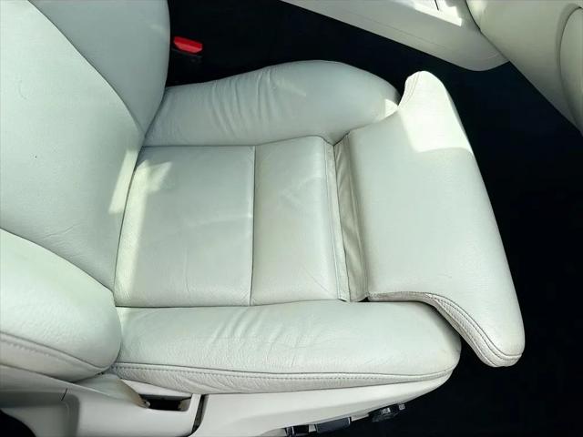 2022 Volvo S60 B5 Inscription
