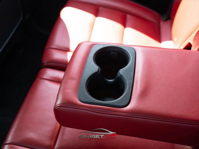 2022 Dodge Durango R/T RWD