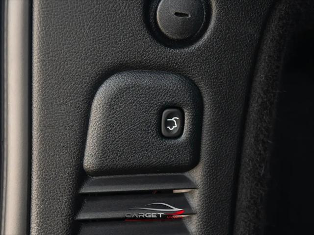 2022 Dodge Durango R/T RWD