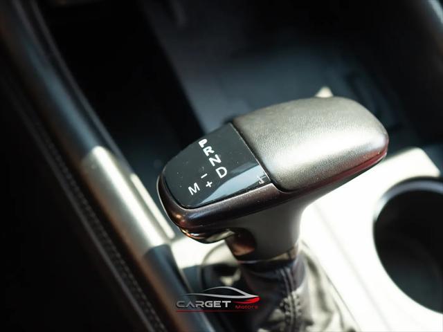 2022 Dodge Durango R/T RWD