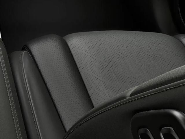 2026 Genesis GV80 2.5T Advanced AWD