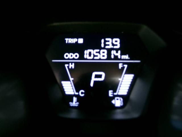 2012 Hyundai Elantra Limited