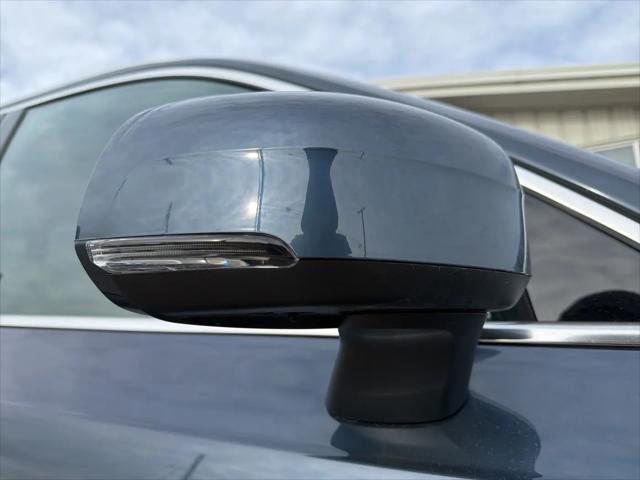 2026 Volvo XC90 Core, B6 AWD Gas (mild hybrid), Gasoline, Bright, 7 Seats