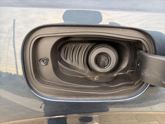 2026 Volvo XC90 Core, B6 AWD Gas (mild hybrid), Gasoline, Bright, 7 Seats