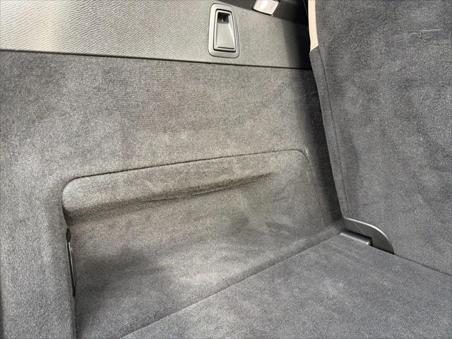 2026 Volvo XC90 Core, B6 AWD Gas (mild hybrid), Gasoline, Bright, 7 Seats