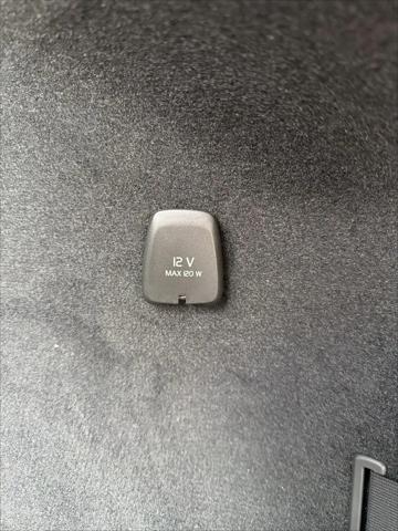 2026 Volvo XC90 Core, B6 AWD Gas (mild hybrid), Gasoline, Bright, 7 Seats