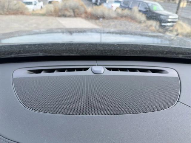 2026 Volvo XC90 Core, B6 AWD Gas (mild hybrid), Gasoline, Bright, 7 Seats