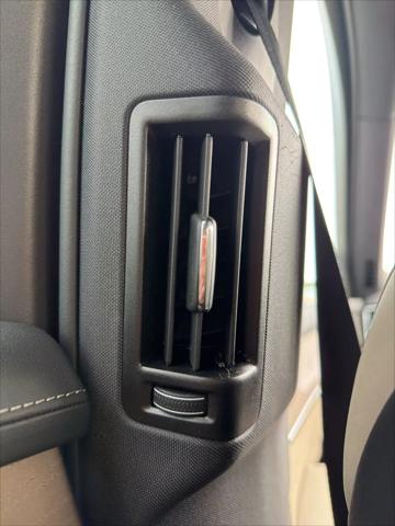 2026 Volvo XC90 Core, B6 AWD Gas (mild hybrid), Gasoline, Bright, 7 Seats
