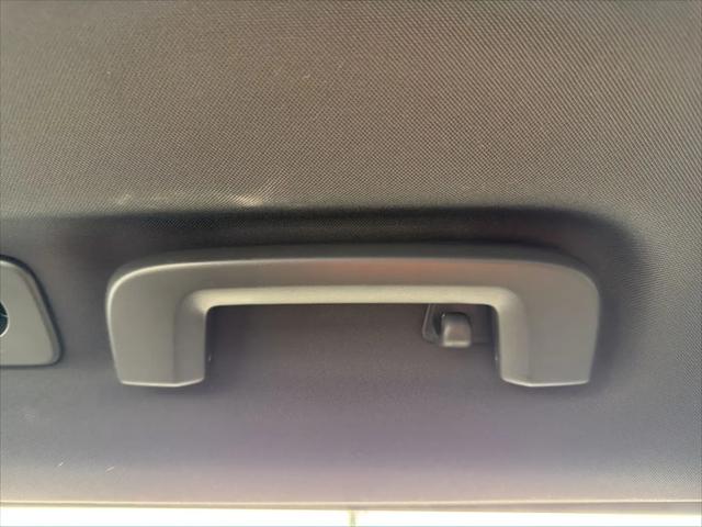 2026 Volvo XC90 Core, B6 AWD Gas (mild hybrid), Gasoline, Bright, 7 Seats