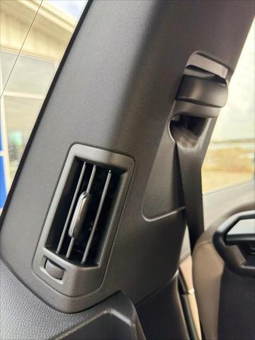 2026 Volvo XC90 Core, B6 AWD Gas (mild hybrid), Gasoline, Bright, 7 Seats
