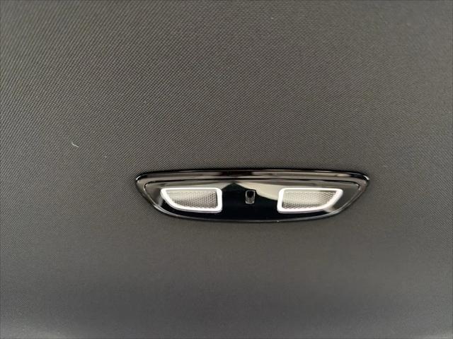 2026 Volvo XC90 Core, B6 AWD Gas (mild hybrid), Gasoline, Bright, 7 Seats