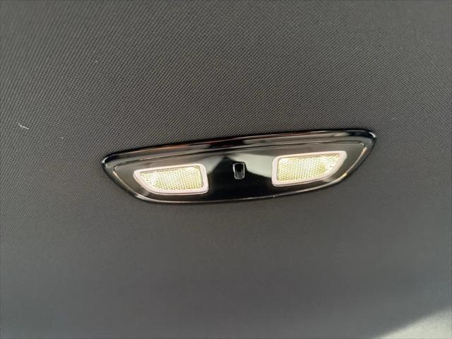 2026 Volvo XC90 Core, B6 AWD Gas (mild hybrid), Gasoline, Bright, 7 Seats