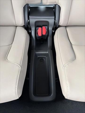 2026 Volvo XC90 Core, B6 AWD Gas (mild hybrid), Gasoline, Bright, 7 Seats