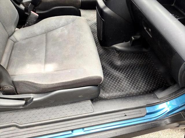 2008 Honda Element EX