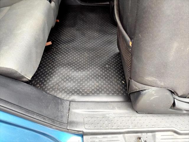 2008 Honda Element EX