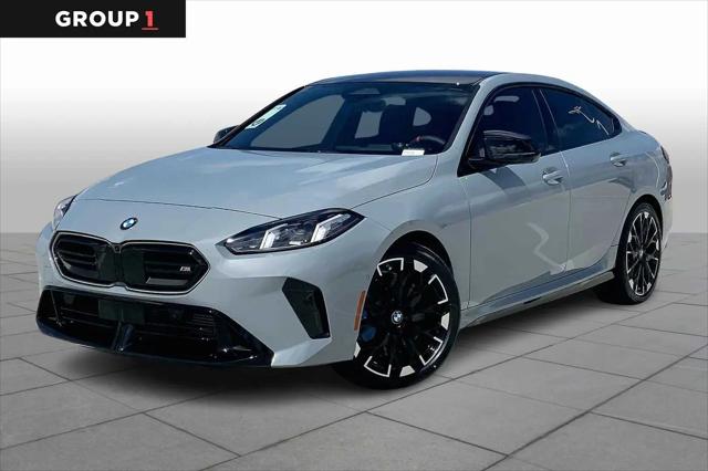 2026 BMW 2 Series M235 xDrive for sale in Webster, TX