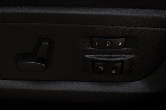 2013 Ram 1500 Laramie